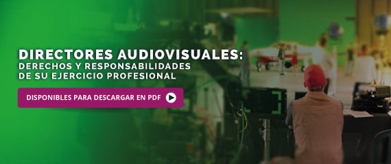 Documentos Gremiales Directores Largometrajes para Cine y OTTs