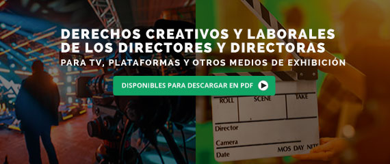 Documentos Gremiales