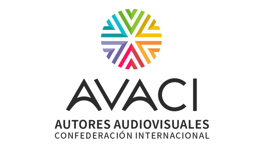 logo AVACI