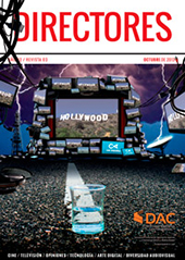 Revista Directores 3