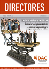 Revista Directores 4