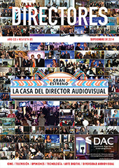 Revista Directores 5
