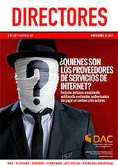 Revista Directores 6