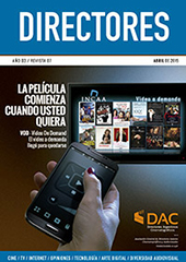 Revista Directores 7