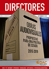 Revista Directores 8