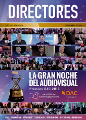 Revista Directores 11