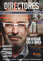 Revista Directores 12