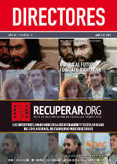 Revista Directores 13