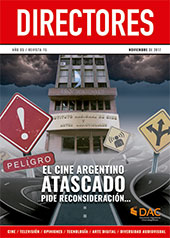 Revista Directores 15