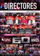 Revista Directores 17